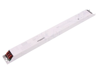 Alimentator LED 80W 27-56V foto