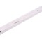 Alimentator LED 80W 27-56V