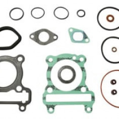 Set garnituri superioare motor compatibil: YAMAHA NXC, XC 125 2004-2010