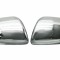 Capace de oglinzi cromate Mazda 2 DE, 3 BL, 6 GH GJ 2008-2013