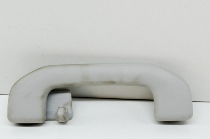 M&acirc;ner plafon dreapta spate MERCEDES-BENZ A W176 2016 OEM: A0998150039,A0998150239 13553560