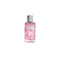 Christian Dior Joy EDP 90 ml
