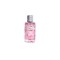 Christian Dior Joy EDP 90 ml