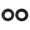 Set 2 simeringuri compatibile cu drujba Stihl: MS 290, 310, 380, 381, 390, 029, 031, 039 (17x30x5), Oem