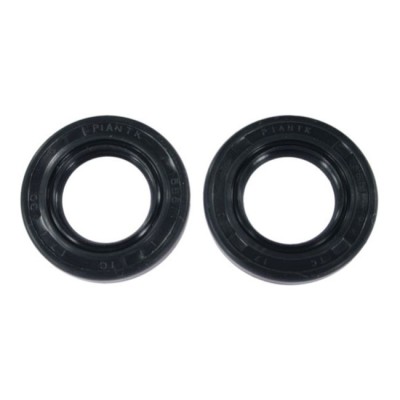 Set 2 simeringuri compatibile cu drujba Stihl: MS 290, 310, 380, 381, 390, 029, 031, 039 (17x30x5) foto