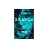 The Silence of Bones