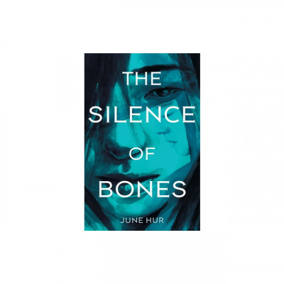 The Silence of Bones foto