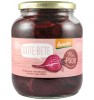 Sfecla Rosie Bio si Demeter 680 grame Nur Puur