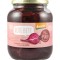 Sfecla Rosie Bio si Demeter 680 grame Nur Puur