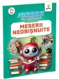 Cumpara ieftin Meserii neobisnuite/***