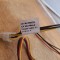 Fujitsu Esprimo P700 E700 5x SATA PowerConnector T26139-Y4012-V1 #A575