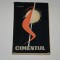 Cimentul - Gladkov