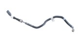 Furtun de combustibil AUDI Q5 FY 2021 OEM: 06N133723 25218367