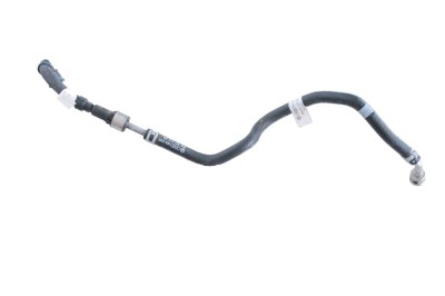 Furtun de combustibil AUDI Q5 FY 2021 OEM: 06N133723 25218367 foto