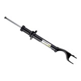 Bilstein amortizor Bilstein - B4 OE Replacement (DampMatic&reg;)