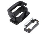 Carcasă HARTING Han-Eco&reg; HDC 10A IP65 cod 19460100301 pentru conectori