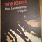 Miron Constantinescu - o biografie - Stefan Bosomitu (Editura Humanitas, 2015)