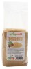 AMARANTH ECOLOGIC 200GR, SPRINGMARKT