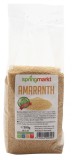 AMARANTH ECOLOGIC 200GR