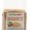 AMARANTH ECOLOGIC 200GR