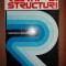 Relatii si structuri- Francesco Speranza