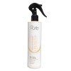 Diamex PURE Smoothing &amp; Protective Spray - 300ml, Caini &amp; Pisici - Netezire, Stralucire, Reparare Par Deteriorat, Ulei Ricin