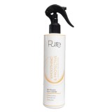Diamex PURE Smoothing &amp; Protective Spray - 300ml, Caini &amp; Pisici - Netezire, Stralucire, Reparare Par Deteriorat, Ulei Ricin