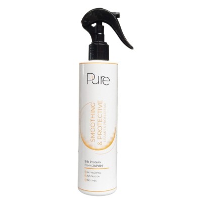 Diamex PURE Smoothing &amp;amp; Protective - 300 ml foto