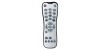 Proiector OPTOMA HD28e, DLP 3D, 3D, FHD 1920x 1080, 3800