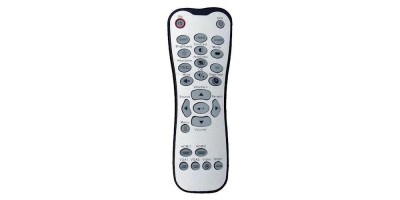 Proiector OPTOMA HD28e, DLP 3D, 3D, FHD 1920x 1080, 3800 foto