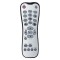 Proiector OPTOMA HD28e, DLP 3D, 3D, FHD 1920x 1080, 3800