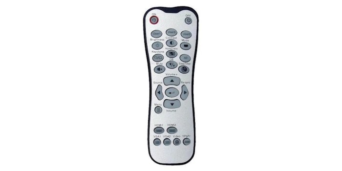 Proiector OPTOMA HD28e, DLP 3D, 3D, FHD 1920x 1080, 3800