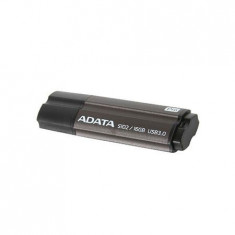 FLASH DRIVE USB 3.0 16GB S102 ADATA foto