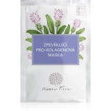 Nobilis Tilia Intenzivn&iacute; p&eacute;če masca pentru un aspect intinerit 25 g