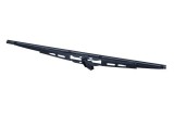 Lamela stergator FORD TRANSIT CONNECT microbus (2013 - Prezent) MAXGEAR 39-0714