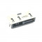 Mufa alimentare Laptop, Lenovo, IdeaPad B50-80, B50-70, E50-80, E50-70, E51-80, B40-45, B40-70, ZIWB2