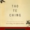 Tao Te Ching: The New Translation from Tao Te Ching: The Definitive Edition