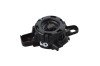 Difuzor ușă dreapta spate ALFA ROMEO STELVIO 949_ 2019 OEM: 90220027004A,51896526 23874889
