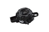 Difuzor ușă dreapta spate ALFA ROMEO STELVIO 949_ 2019 OEM: 90220027004A,51896526 23874889
