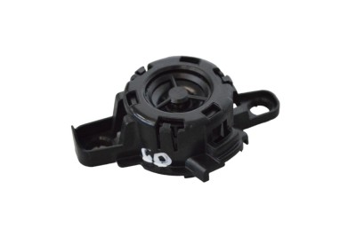 Difuzor ușă dreapta spate ALFA ROMEO STELVIO 949_ 2019 OEM: 90220027004A,51896526 23874889 foto