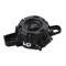 Difuzor ușă dreapta spate ALFA ROMEO STELVIO 949_ 2019 OEM: 90220027004A,51896526 23874889