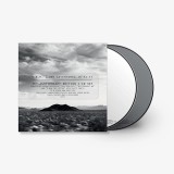 New Adventures In Hi-Fi | R.E.M., Alternativa/Indie