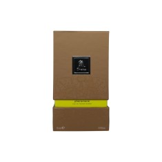 Parfum Pheromoni SHIATSU pentru femei cu lime 15 ml
