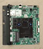 Mainboard TV LG EAX70042603