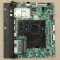 Mainboard TV LG EAX70042603