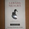 Nassim Nicholas Taleb - Lebada neagra. Impactul foarte putin probabilului