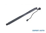 Telescop hayon Volvo XC60 (2008->)[156] #1