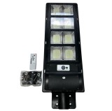 Cumpara ieftin Lampa Solara 1000w 8c 6500k