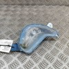 Proiector suplimentar st&acirc;nga față RENAULT ZOE BFM_ 2015 OEM: 266007997R