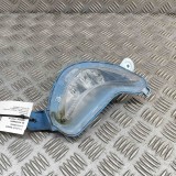 Proiector suplimentar st&acirc;nga față RENAULT ZOE BFM_ 2015 OEM: 266007997R